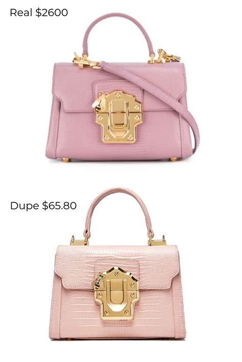 dhgate designer bag dupes|what is dhgate slang.